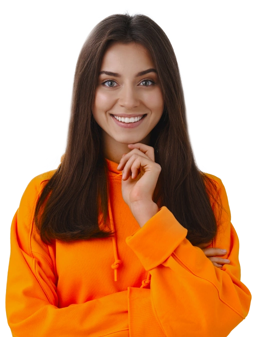 Ростелеком интернет-провайдер в&nbsp;деревня Паршинская (сельское поселение Харовское) (Вологодская область)